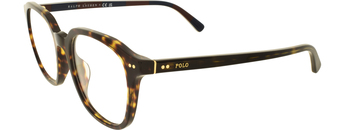 POLO RALPH LAUREN 0PH2283U