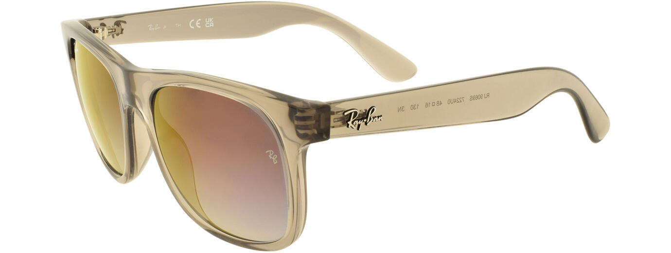 Ray-Ban 0RJ9069S 01