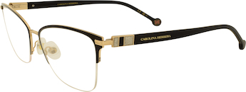 Carolina Herrera 0193