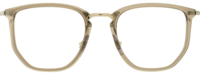 Ray-Ban 4451 21
