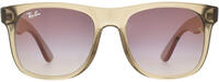 Ray-Ban 0RJ9069S 11