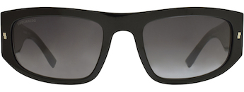 Dsquared2 Sun ICON 0016/S