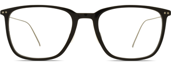 Rodenstock R7168
