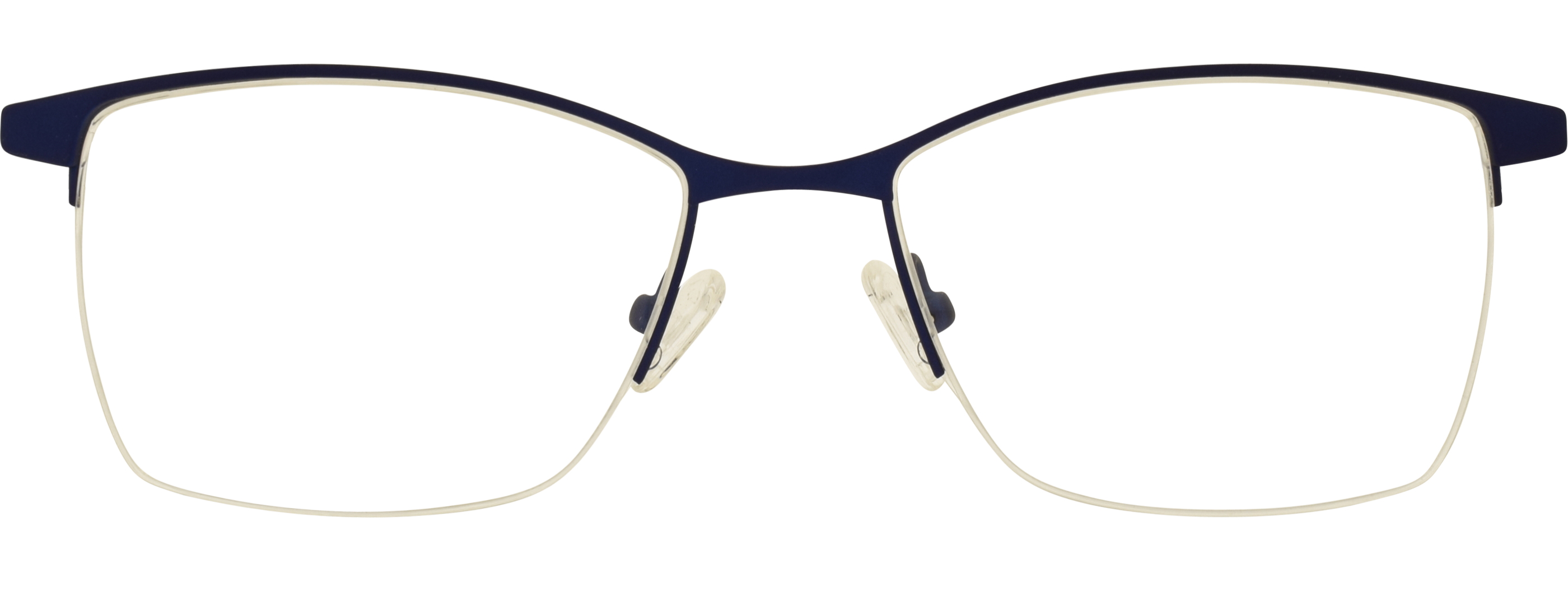 Ciomo 466 21