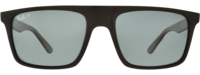 Ray-Ban 21
