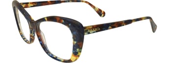 MAX&Co MO5143