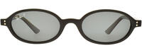 Ray-Ban 0RB4472 11