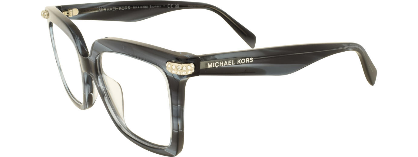 Michael Kors 0MK4191BU 01