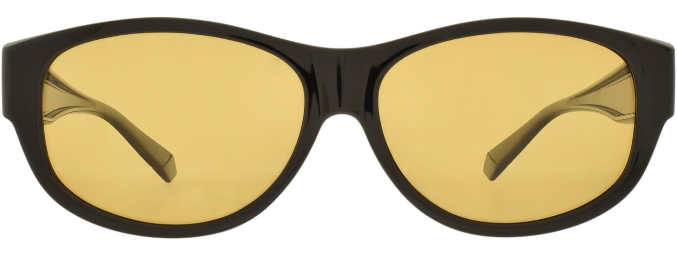 Hans Anders overzet zonnebril 11