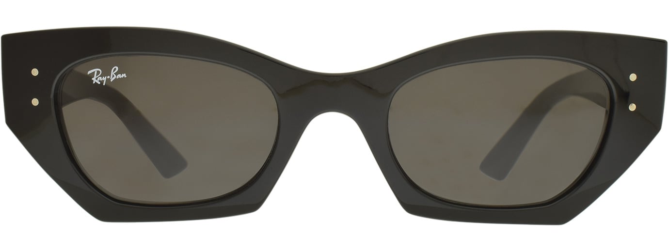 Ray-Ban 4430 21