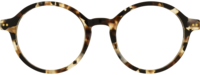 Ciircle 22 51