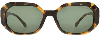 Michael Kors 0MK2240U