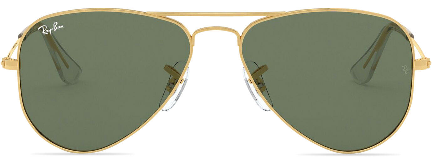 Ray-Ban Aviator Enfants 9506 31