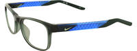 NIKE KIDS NK5059 01