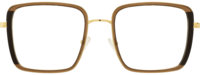 Ciomo 000431 21