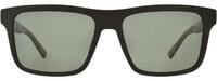 Timberland 50008 Clip-on 41