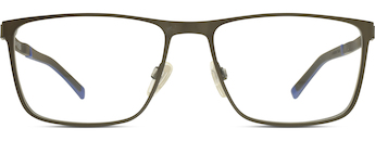 Tommy Hilfiger TH 2080