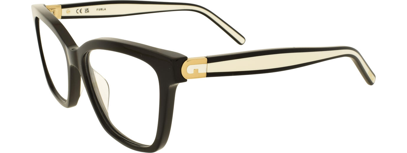 Furla VFU992 01