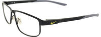 Nike 01