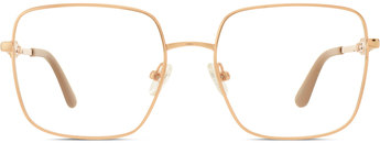 Guess 2953