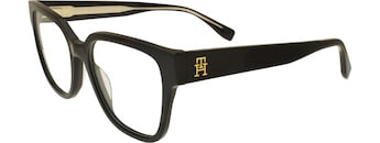 Tommy Hilfiger 2102
