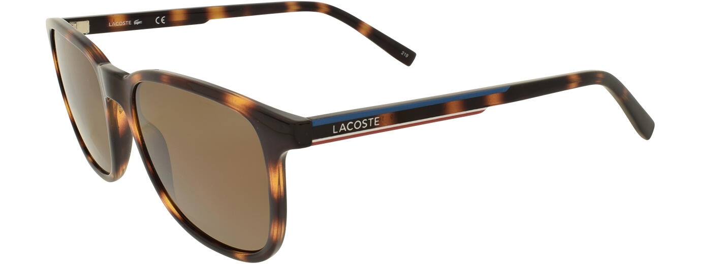 Lacoste 915 01