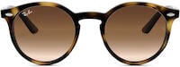 Ray-Ban Kids 9064 11