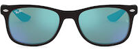 Ray-Ban Wayfarer Enfants 111