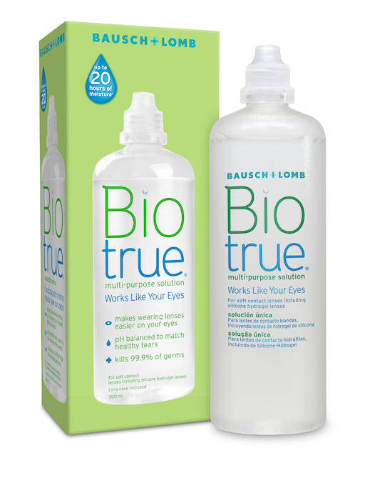 Bio true 300ml 01