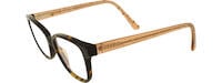 Guess Enfants 9225 01