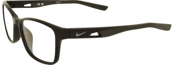 Nike 5038 N