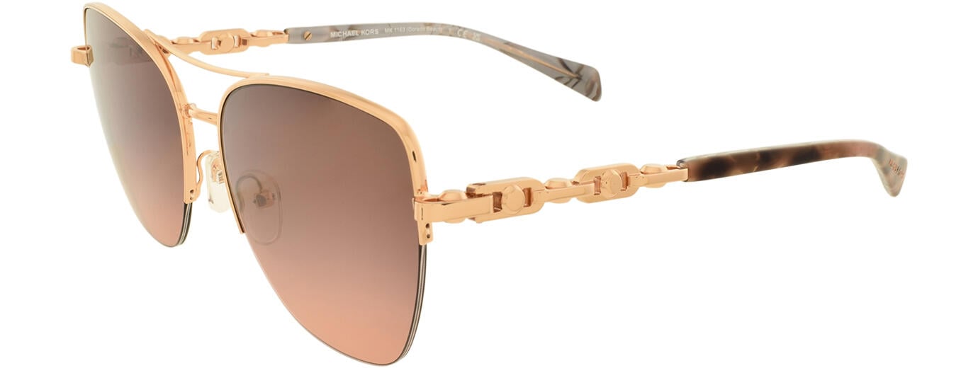 Michael Kors 1163 01
