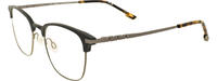 Flexon E1167 01