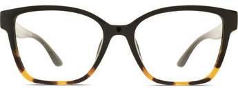 Michael Kors 0MK4094U