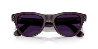 Ray-Ban Meta 0RW4014 21