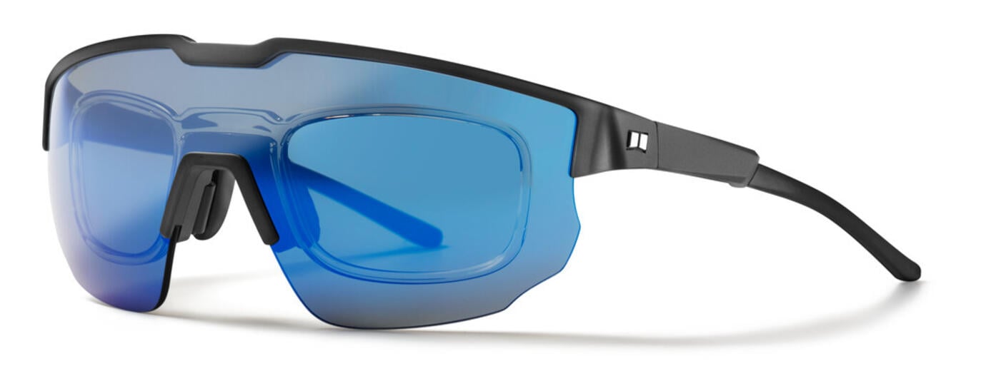 DRIIVE PRO TEMPO  11