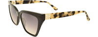 Pierre Cardin 01