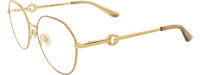 Guess 01