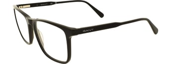 Gant GA50095