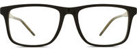 Emporio Armani 0EA3257 11