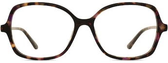 Guess 2906