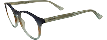 Calvin Klein 23549