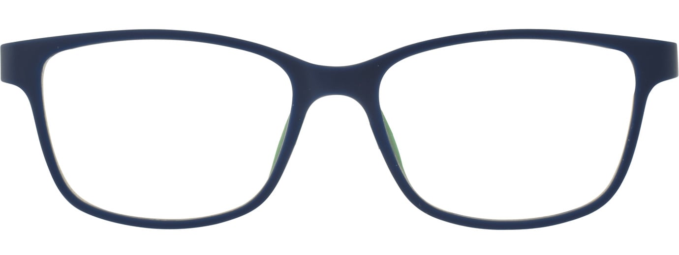 Playmobil Kids PY23006 81