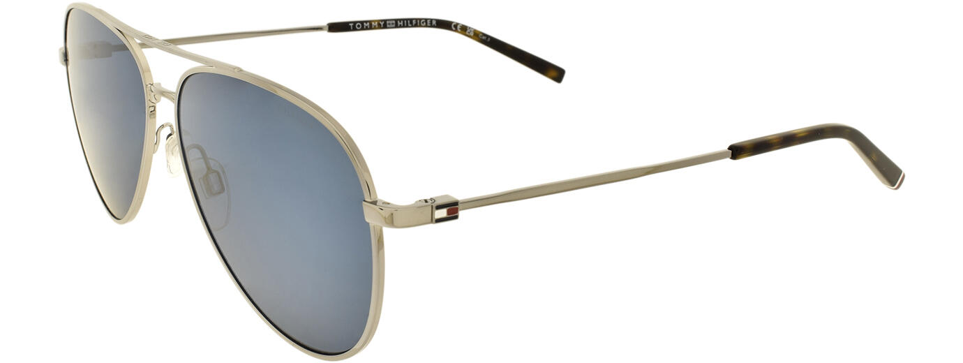 Tommy Hilfiger 01