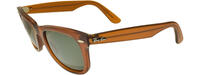 Ray-Ban 2140 21