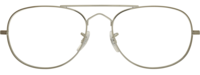 Ray-Ban 0RX3735V 21