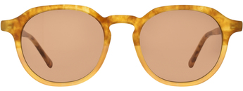 CALVIN KLEIN CK24538S