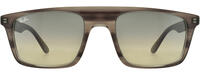 Ray-Ban 11