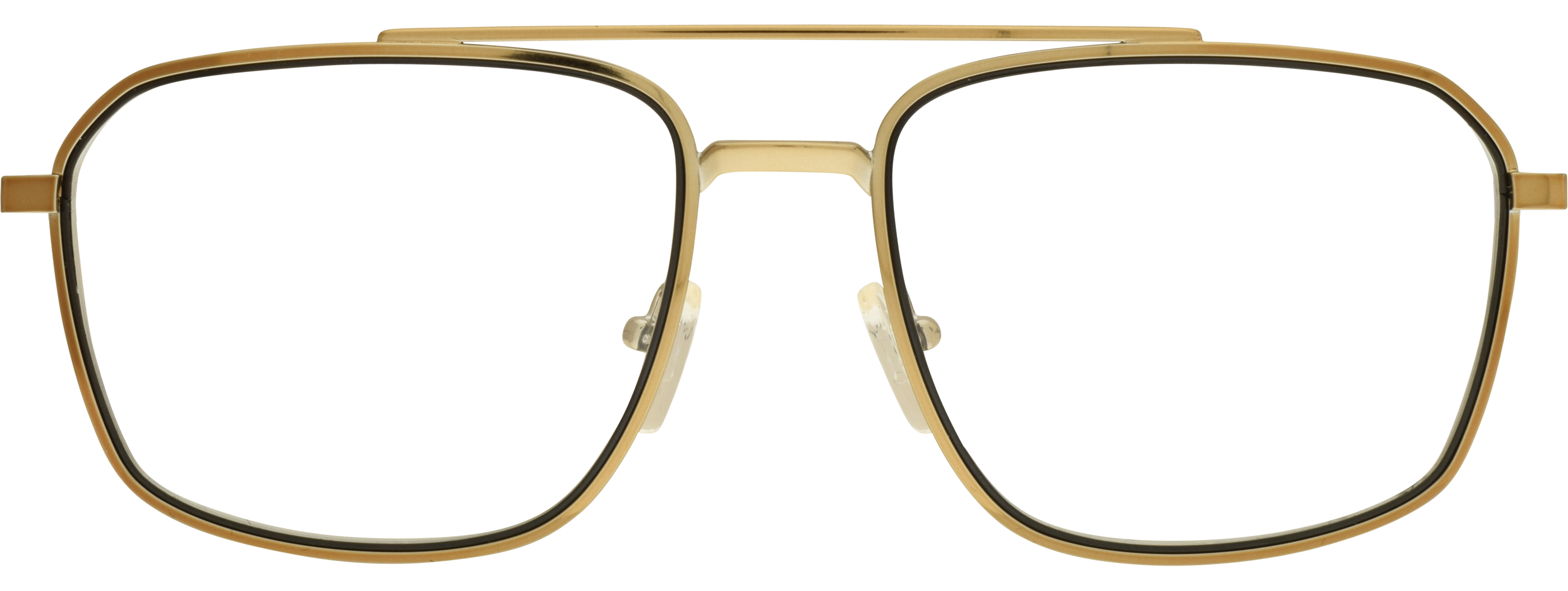 Michael Kors 3084 21