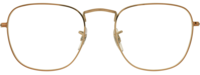 Ray-Ban 3857 21